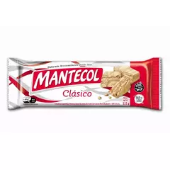 Mantecol 111 grs