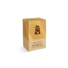 Marroc Cachafaz 54 u - comprar online