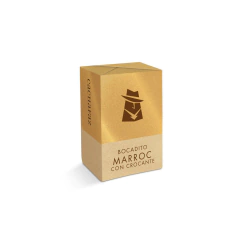Marroc Cachafaz 54 u - comprar online