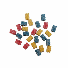 Mogul Extreme "Osos" 200 grs - comprar online