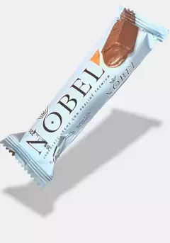 Nobel Felfort