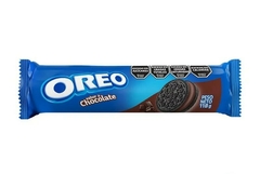Oreo "chocolate" 118 grs