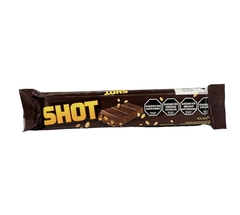 Shot 90 grs