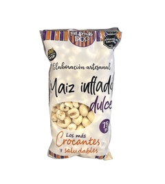 Tutuca Del Prado Pop 75 grs