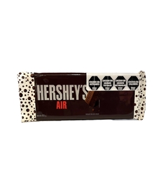 Hershey's "Air" leche 85 grs