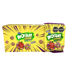 Mogul "Extreme Rocks" 45 grs 10u