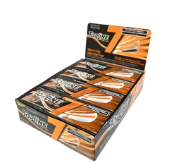 Topline 7 "Mandarina" 16 u