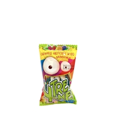 Xtreme "Rainbow" 25 grs