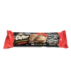 Cofler Choco-Cookies "Chocolate" 105,6 grs