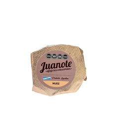Alfajor Juanote "Nuez"
