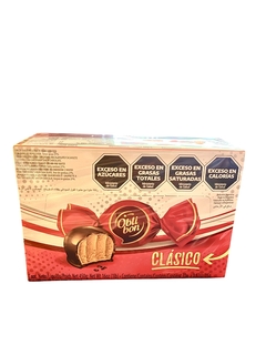 Oblibon "Clásico" 30 u