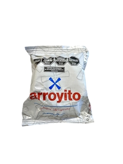 Alfajor Arroyito "Kinder Dinamita" - comprar online