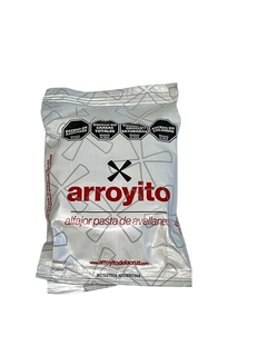 Alfajor Arroyito "Nutella avellanas" - comprar online