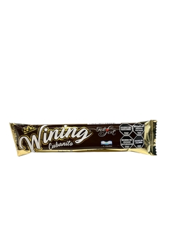 Wining Felfort 25 u - comprar online