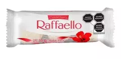 Raffaello 3 u