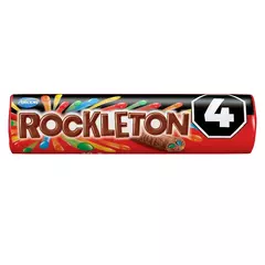 Rockleton 16 u - comprar online