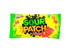 Sour Patch "Kids" 56 grs