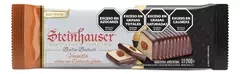 Steinhauser budín bañado vainilla c/dulce de leche 260 grs