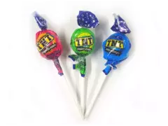 TNT "Chupetínes" 48 u - comprar online