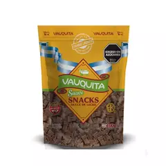Vauquita Snacks "Suave" 100 grs
