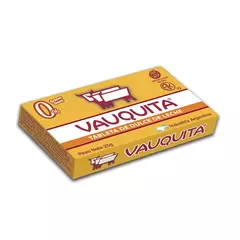 Vauquita 25 grs 18 u - comprar online