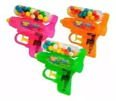 Water Pop
