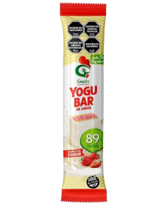 Yogubar Gallo 24 u - comprar online