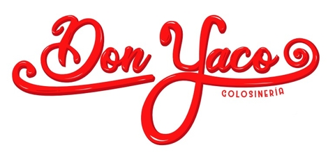 Don Yaco Golosineria