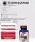 Termogênico 120 capsulas – Absolut Nutrition - comprar online
