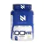 Whey Fuze 100% Concentrado 960g - Nitra Fuze - loja online