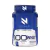 Whey Fuze 100% Concentrado 960g - Nitra Fuze - WK Suplementos