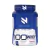 Whey Fuze 100% Concentrado 960g - Nitra Fuze na internet