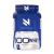 Whey Fuze 100% Concentrado 960g - Nitra Fuze - comprar online