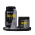 [Combo Probiótica] - Whey Concentrado 900g + Creatina 300g