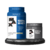 [Combo Max] Whey 100% Concentrado + Creatina Monohidratada 300g