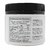 [Combo Bluster] Whey Blend 900g + Creatina 100g + Cafeína 30 caps + Galão 1L - comprar online