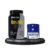 [Combo PN1] Whey 100% Concentrado Probiotica + Creatina 300g Nitra Fuze