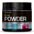 bcaa-powder-200g-probiotica