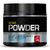 Bcaa Powder 200g - Probiótica - comprar online