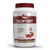 isofort-frutas-vermelhas-pote-900g-vitafor