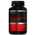 thermogenic-extreme-black-120-capsulas-probiotica