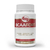 bcaa-fort-120-capsulas-vitafor
