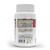 BCAA Fort 120 Cápsulas - Vitafor - comprar online