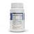 ÔmegaFor Plus - 60 Cápsulas 1g - Vitafor - WK Suplementos
