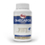 ÔmegaFor Plus - 120 Cápsulas 1g - Vitafor