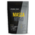 massa-nitro-refil-2,5Kg-probiotica-baunilha