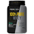 whey-100%-pure-nova-formula-900g-pote-probiotica-chocolate-menta