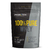 whey-100%-pure-1,8kg-refil-baunilha-probiotica