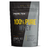 whey-100%-pure-1,8kg-refil-chocolate-probiotica