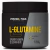 l-glutamine-120g-probiotica